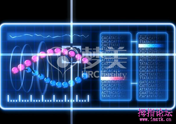 PGD_水印.png