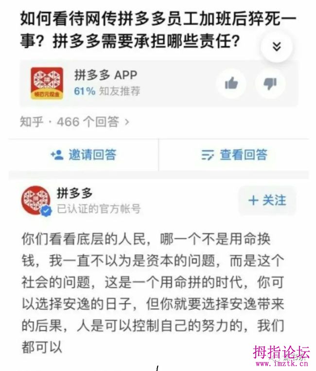 下载.jpg