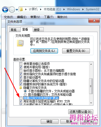 2345截图20220617182430.png