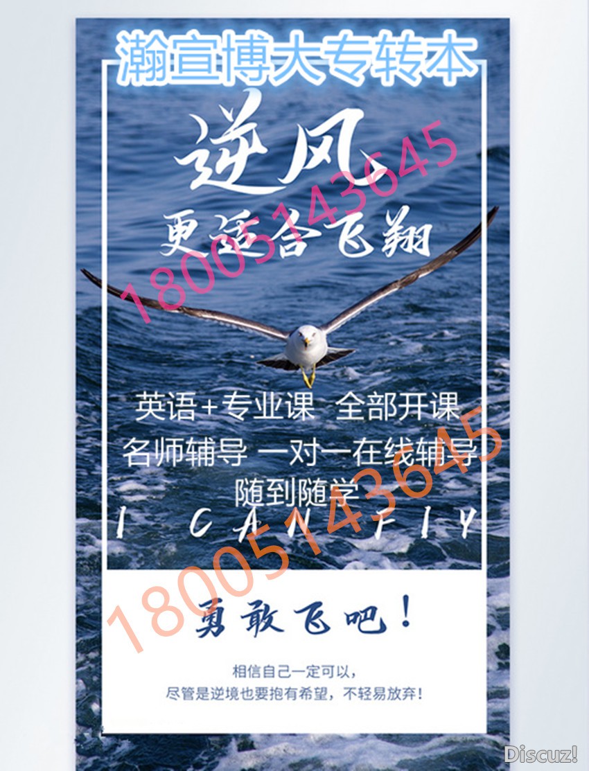 74_副本.jpg