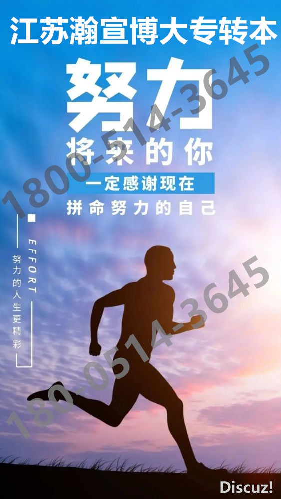 1000_副本.jpg