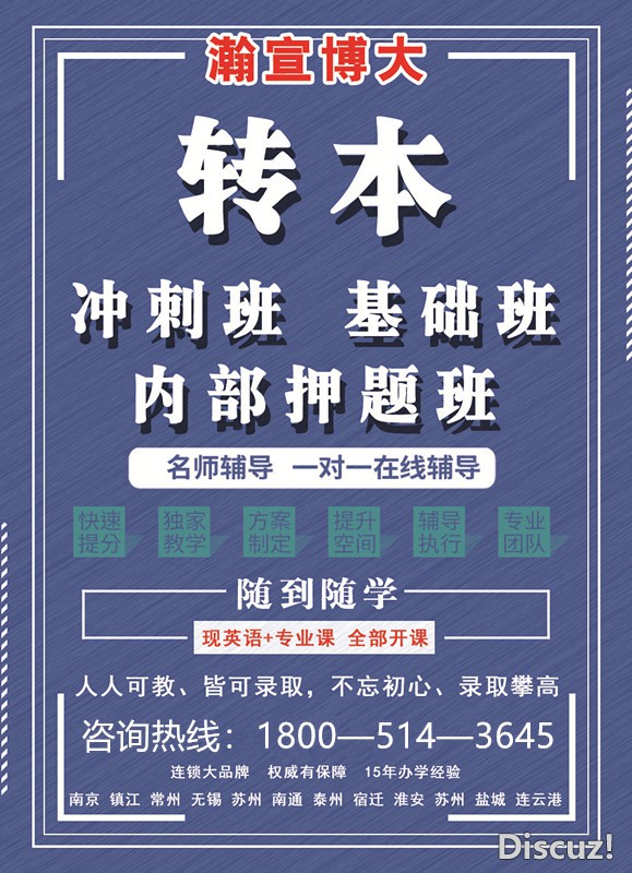 _20230912_副本.jpg