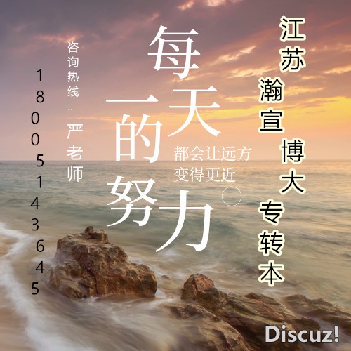 0fc2f007f_副本.jpg