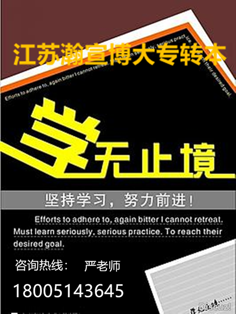 16pic_1319494_s_副本.png