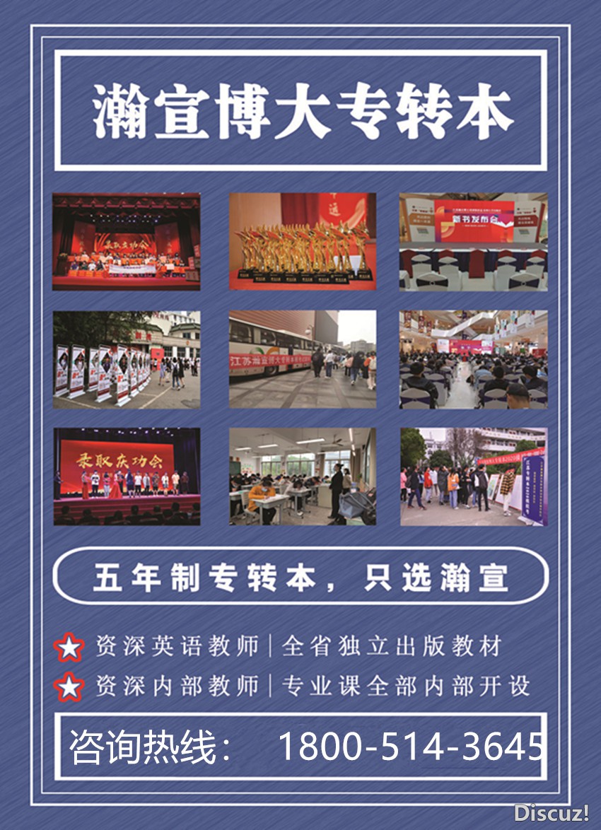 _2023091_副本.jpg