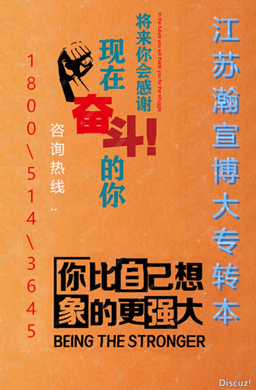 1truea_副本.jpg