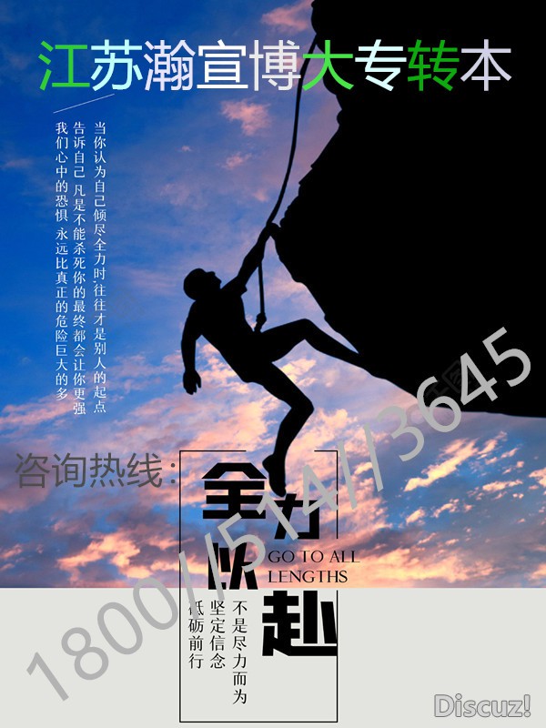 a9d5b_副本.jpg