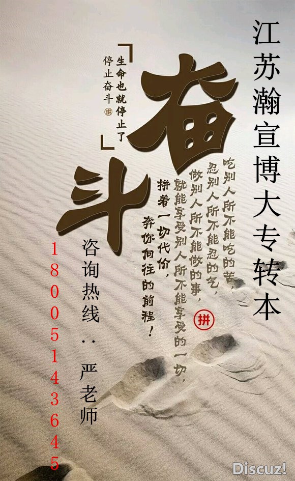 04d67b_副本.jpg