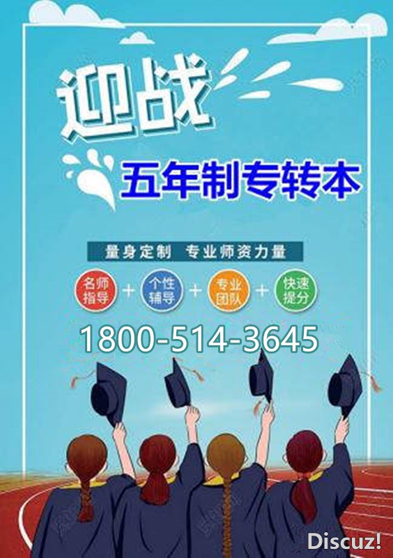 708kmqbr_副本.jpg
