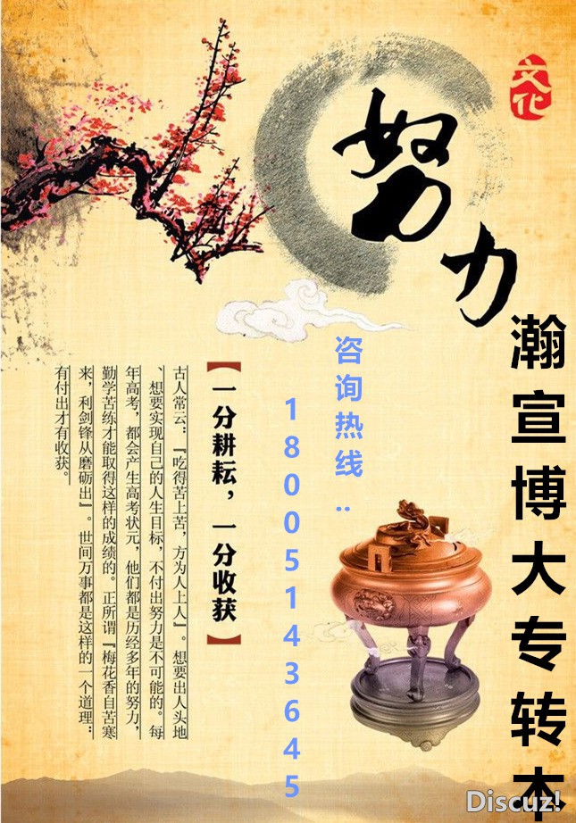 shuim_本.jpg