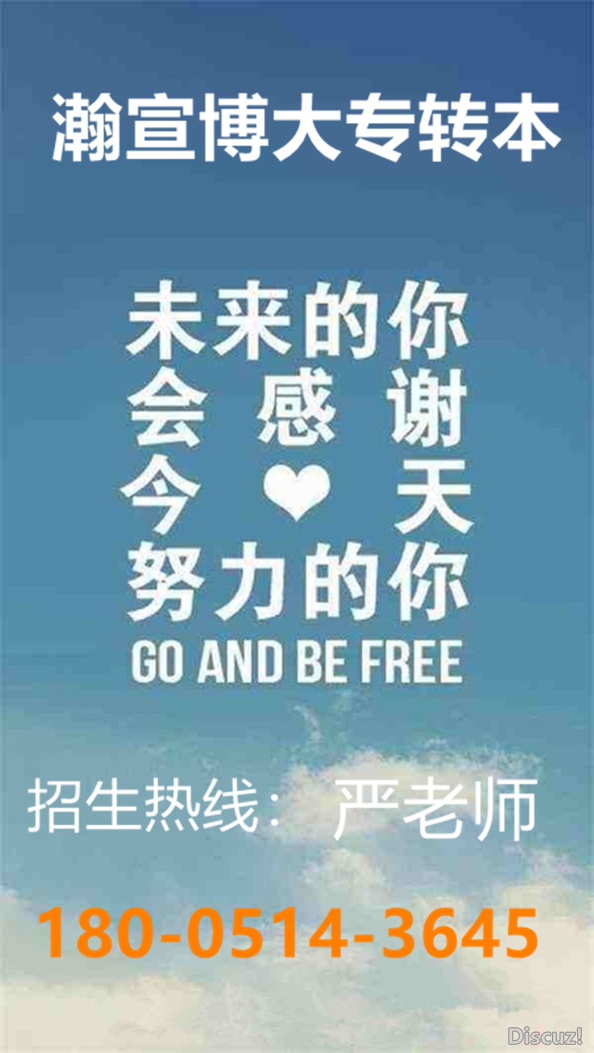 99472c_副本.jpg