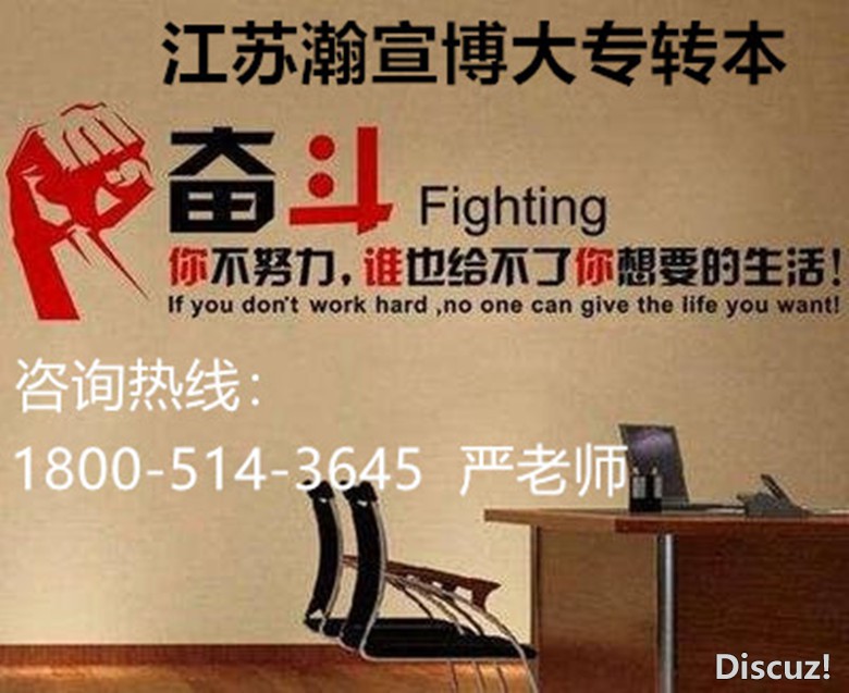 t0119_副本.jpg