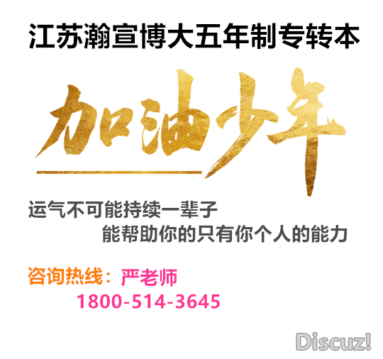 33_副本.png