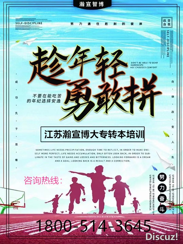 3357_副本.jpg