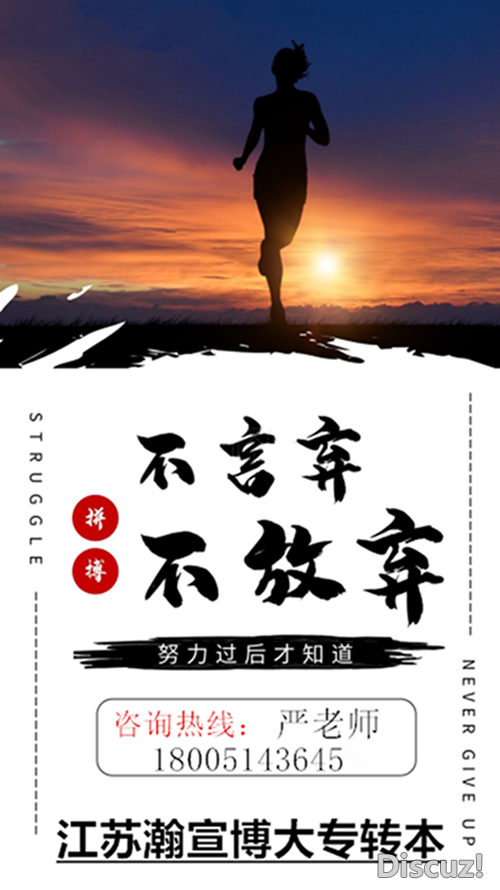 5cbeb_副本.png
