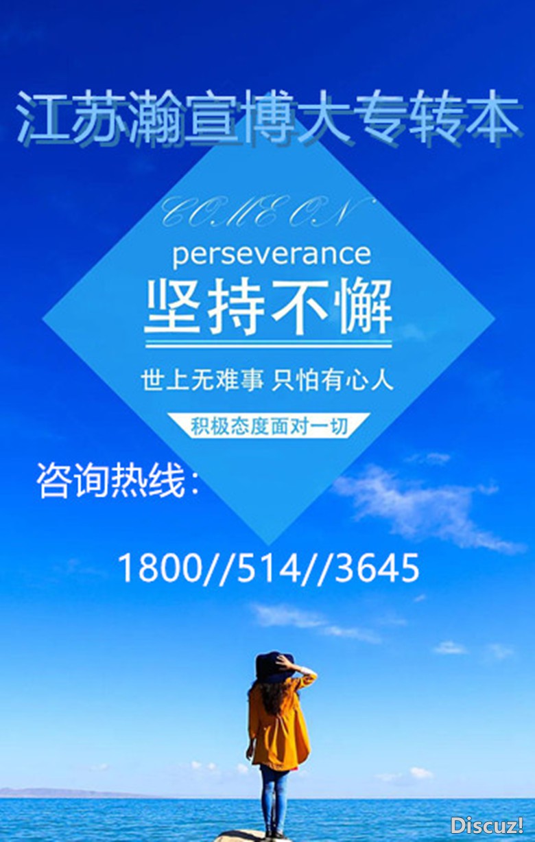 67902f_副本.jpg